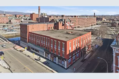 345-363 Dwight Street, Holyoke, MA 01040 - Photo 12