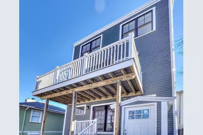 24 N Mead St, Boston, MA 02129 - Photo 40