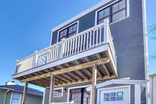 24 N Mead St, Boston, MA 02129 - Photo 40