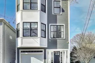 24 N Mead St, Boston, MA 02129 - Photo 1