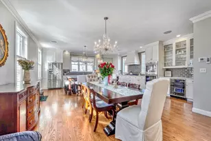 24 N Mead St, Boston, MA 02129 - Photo 12