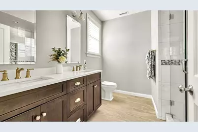 24 N Mead St, Boston, MA 02129 - Photo 26