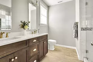 24 N Mead St, Boston, MA 02129 - Photo 26