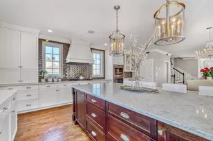 24 N Mead St, Boston, MA 02129 - Photo 6