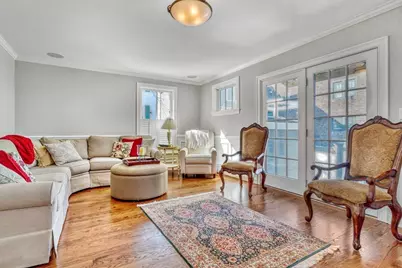 24 N Mead St, Boston, MA 02129 - Photo 20