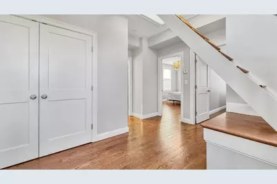 24 N Mead St, Boston, MA 02129 - Photo 28