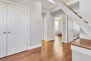 24 N Mead St, Boston, MA 02129 - Photo 28