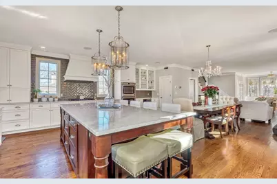 24 N Mead St, Boston, MA 02129 - Photo 4