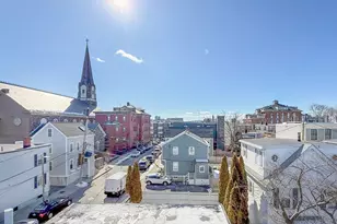 24 N Mead St, Boston, MA 02129 - Photo 34