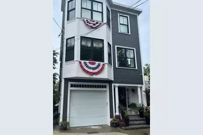 24 N Mead St, Boston, MA 02129 - Photo 2