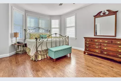 24 N Mead St, Boston, MA 02129 - Photo 24
