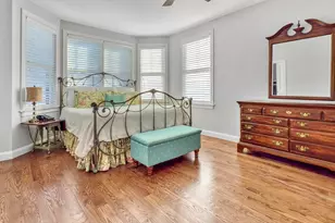 24 N Mead St, Boston, MA 02129 - Photo 24