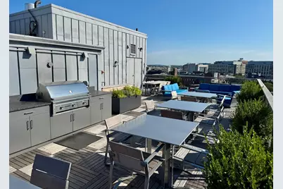 485-495 Harrison Ave #201, Boston, MA 02118 - Photo 22