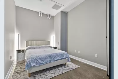 485-495 Harrison Ave #201, Boston, MA 02118 - Photo 14