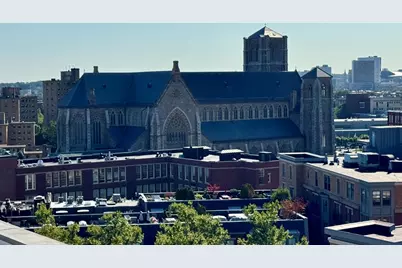 485-495 Harrison Ave #201, Boston, MA 02118 - Photo 24