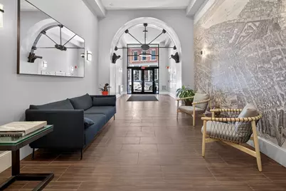 485-495 Harrison Ave #201, Boston, MA 02118 - Photo 26