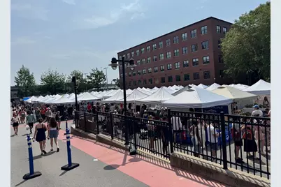 485-495 Harrison Ave #201, Boston, MA 02118 - Photo 30