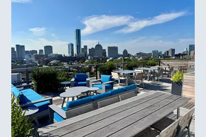 485-495 Harrison Ave #201, Boston, MA 02118 - Photo 20