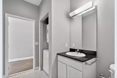 485-495 Harrison Ave #201, Boston, MA 02118 - Photo 18