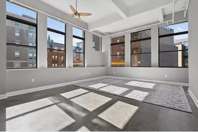 485-495 Harrison Ave #201, Boston, MA 02118 - Photo 2