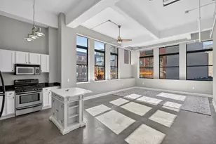 485-495 Harrison Ave, Boston, MA 02118 - Photo 1