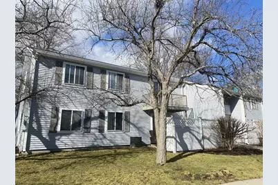 59 Village Brook Lane #5, Natick, MA 01760 - Photo 2