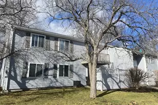 59 Village Brook Ln, Natick, MA 01760 - Photo 2