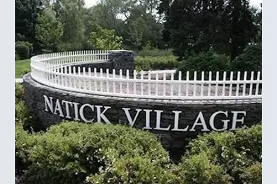 59 Village Brook Lane #5, Natick, MA 01760 - Photo 18