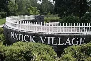 59 Village Brook Ln, Natick, MA 01760 - Photo 18