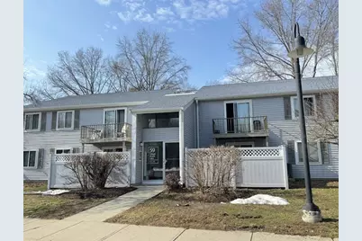 59 Village Brook Lane #5, Natick, MA 01760 - Photo 1