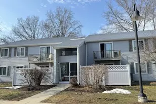 59 Village Brook Ln, Natick, MA 01760 - Photo 1