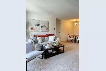 59 Village Brook Lane #5, Natick, MA 01760 - Photo 4