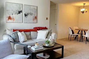 59 Village Brook Ln, Natick, MA 01760 - Photo 4