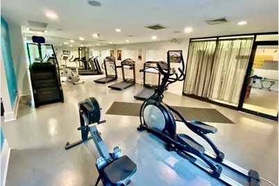 59 Village Brook Lane #5, Natick, MA 01760 - Photo 14