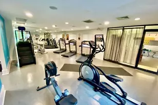 59 Village Brook Ln, Natick, MA 01760 - Photo 14