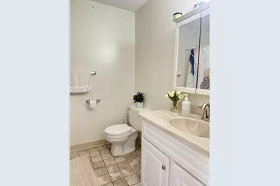 59 Village Brook Lane #5, Natick, MA 01760 - Photo 10