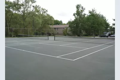 59 Village Brook Lane #5, Natick, MA 01760 - Photo 16