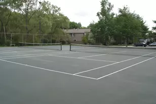 59 Village Brook Ln, Natick, MA 01760 - Photo 16