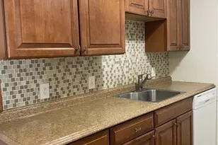 59 Village Brook Ln, Natick, MA 01760 - Photo 6