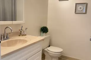 59 Village Brook Ln, Natick, MA 01760 - Photo 12