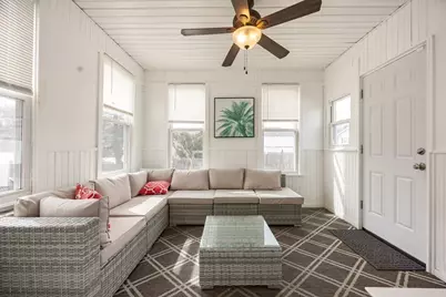 29 Westchester Dr, Lawrence, MA 01843 - Photo 18