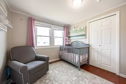 29 Westchester Dr, Lawrence, MA 01843 - Photo 12