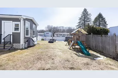 29 Westchester Dr, Lawrence, MA 01843 - Photo 26