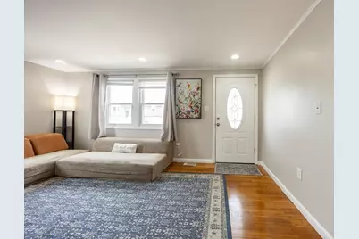 29 Westchester Dr, Lawrence, MA 01843 - Photo 8