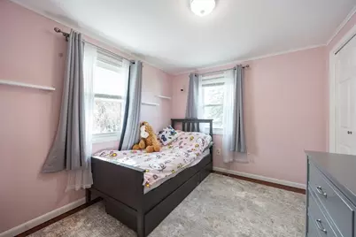 29 Westchester Dr, Lawrence, MA 01843 - Photo 14