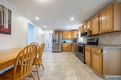 29 Westchester Dr, Lawrence, MA 01843 - Photo 2
