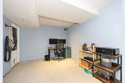 29 Westchester Dr, Lawrence, MA 01843 - Photo 20