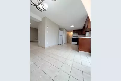 15 Pevwell Drive #1, Saugus, MA 01906 - Photo 6