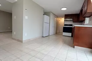 15 Pevwell Dr, Saugus, MA 01906 - Photo 6