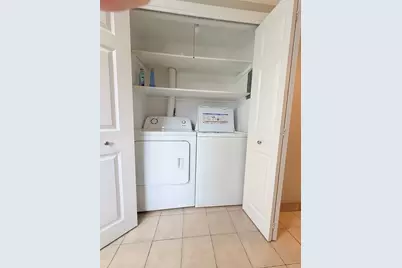 15 Pevwell Drive #1, Saugus, MA 01906 - Photo 10